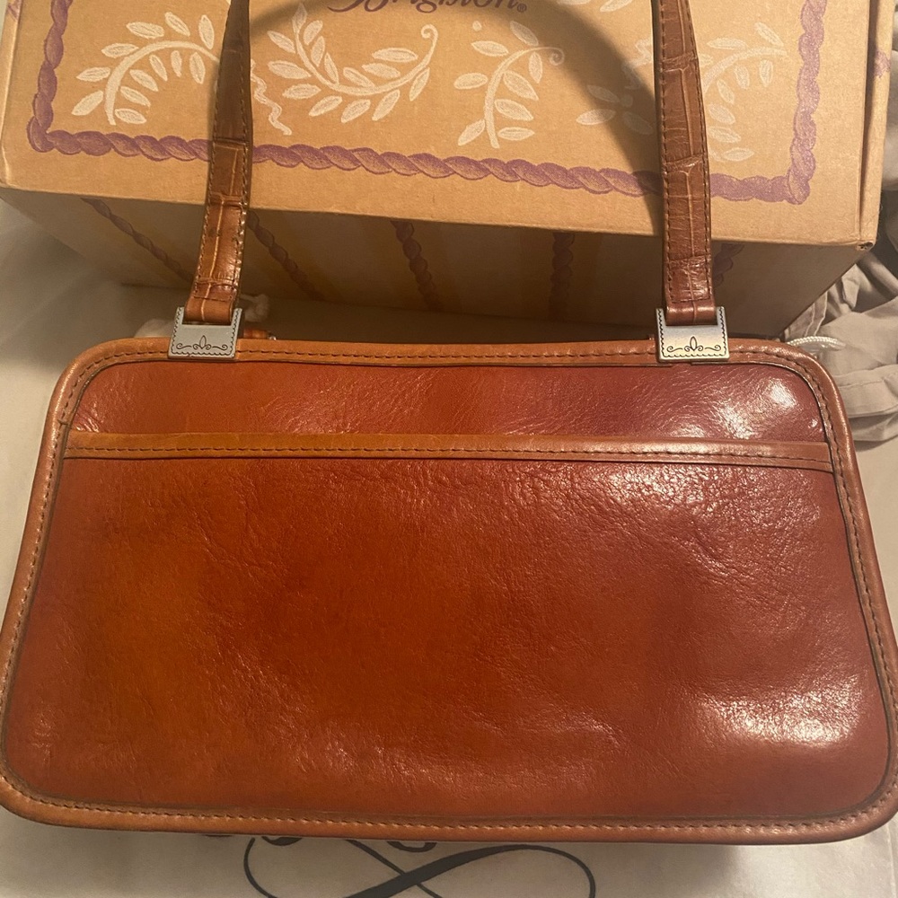 Handbag - Picture 5 of 6